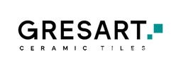 Gresart производитель