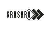 Grasaro производитель