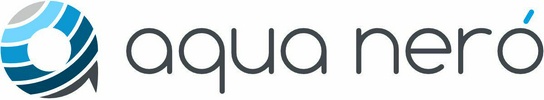 Aqua Nero производитель