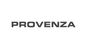 Provenza производитель