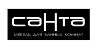 Санта производитель
