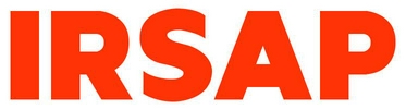 Israp производитель