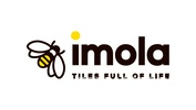 Imola производитель