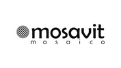 Mosavit производитель