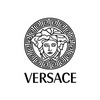 Versace производитель