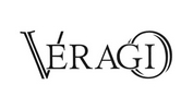 Veragio производитель