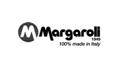 Margaroli производитель
