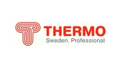 Thermo производитель