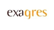 Exagres производитель