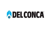 Del Conca производитель
