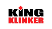 King Klinker производитель
