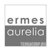 Ermes Aurelia производитель