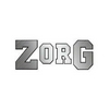 Zorg производитель