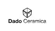 Dado Ceramica производитель