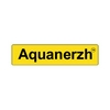 Aquanerzh производитель