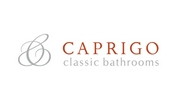 Caprigo производитель