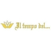 IL TEMPO DEL производитель