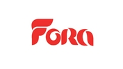 Fora производитель