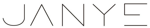 Janye Slab производитель