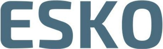 ESKO производитель