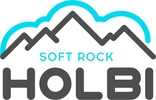 Holbi производитель