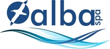 Alba Spa производитель