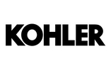 Kohler производитель