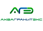 AquaGranitEx производитель