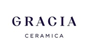 Gracia Ceramica производитель