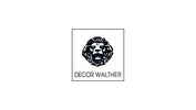 Decor Walther производитель