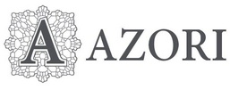 Azori производитель