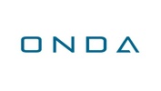 Onda производитель