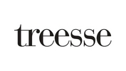Treesse производитель