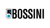 Bossini производитель