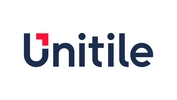 Unitile производитель