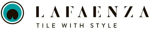 La Faenza производитель