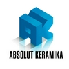 Absolut Keramika производитель