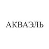 Aquael производитель