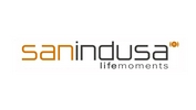 Sanindusa производитель