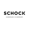 Schock производитель