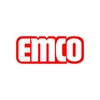 Emco производитель