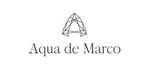 Aqua de Marco производитель