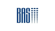 Bas производитель