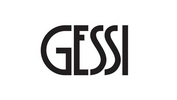 Gessi производитель