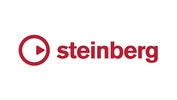 Steinberg производитель