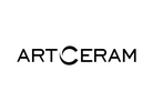 Artceram производитель