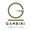 Gambini производитель