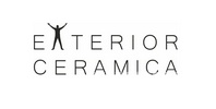Exterior Ceramica производитель