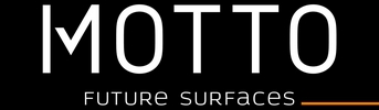 Motto Ceramic производитель