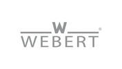 Webert производитель